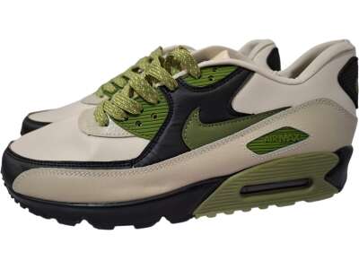 Nike Airmax 90 - Image 21
