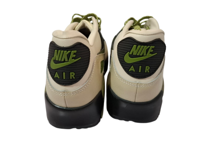 Nike Airmax 90 - Image 22