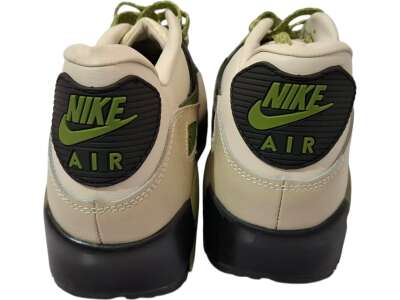 Nike Airmax 90 - Image 22