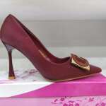 Yunai Heels - Image 3