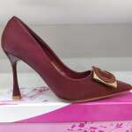 Yunai Heels - Image 6