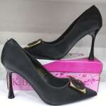 Yunai Heels