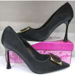 Yunai Heels - Image 2