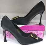 Yunai Heels - Image 2