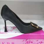 Yunai Heels - Image 4