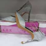 Yunai Heel - Image 3