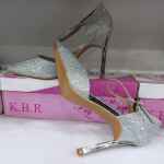 Yunai Heel - Image 3