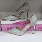 Yunai Heel - Image 2