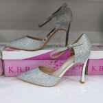 Yunai Heel - Image 2
