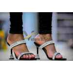 Yunai Heels - Image 2