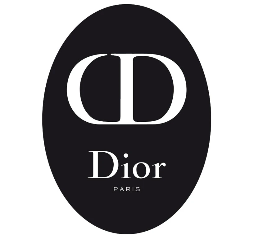 Clark Men’s Official 23