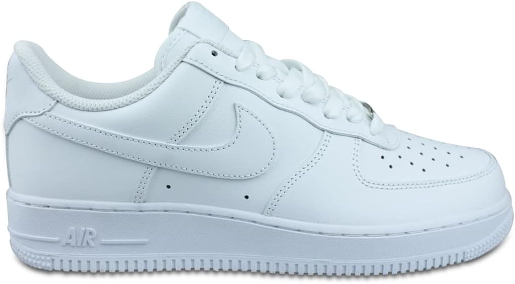 Nike Airforce 6 Nike Airforce - Image 1