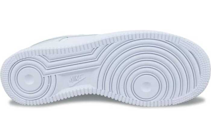 Nike Airforce - Image 5