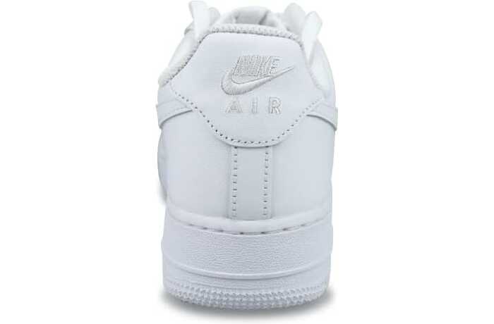 Nike Airforce - Image 4