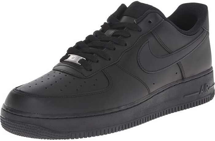 Nike Airforce - Image 6