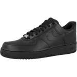 Nike Airforce - Image 3