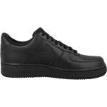 Nike Airforce 1 - Image 3