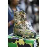 Altama Combat Boots - Image 4
