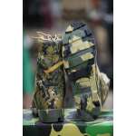 Altama Combat Boots - Image 5