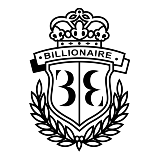 Clark Men’s Official 14