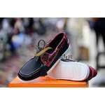 Boat Shoe