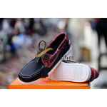 Boat Shoe