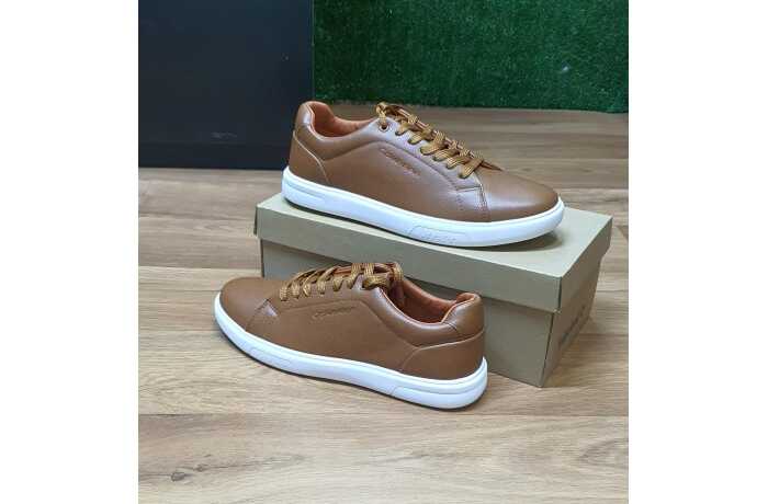 Calvin Klain Sneakers - Image 2