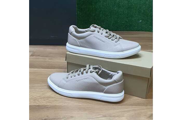 Calvin Klain Sneakers - Image 6