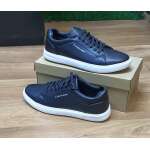 Calvin Klain Sneakers - Image 7