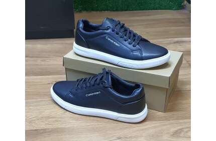 Calvin Klain Sneakers 4