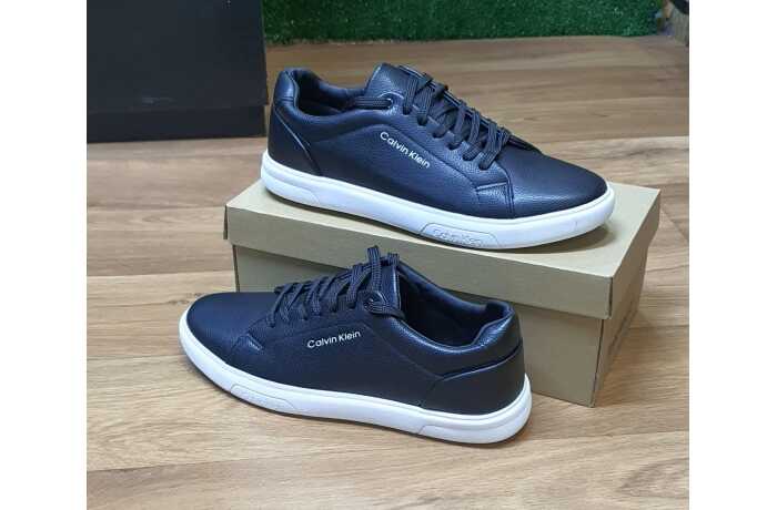 Calvin Klain Sneakers - Image 7