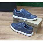 Calvin Klain Sneakers - Image 4