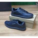 Calvin Klain Sneakers - Image 5