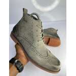 Clarks Boot - Image 5