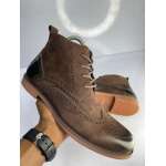 Clarks Boot - Image 4