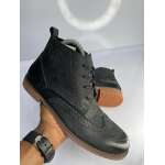 Clarks Boot - Image 2