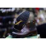 Clark Boot Men's Official - Image 2