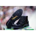 Clark Boot Men's Official