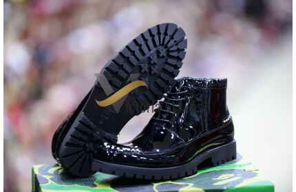 Clark Boot Men’s Official
