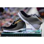 Clarks Wallabees High Boot - Image 3