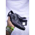 Comfort Style Official - Image 4