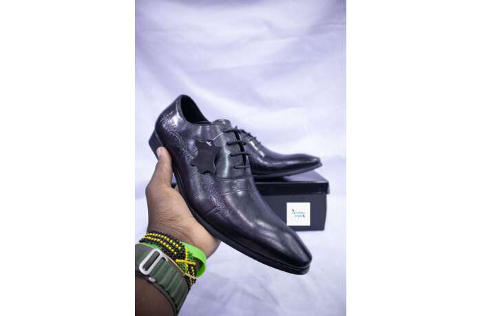 Comfort Style Official - Image 4