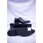 Comfort Style Official - Image 3