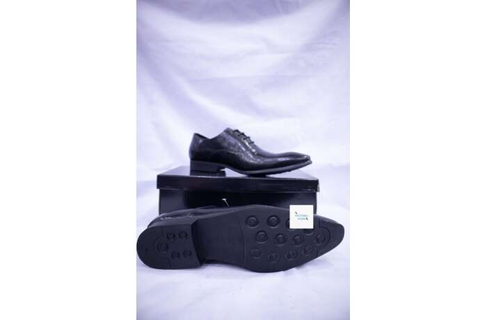 Comfort Style Official - Image 3