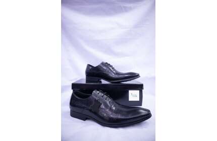 Comfort Style Official