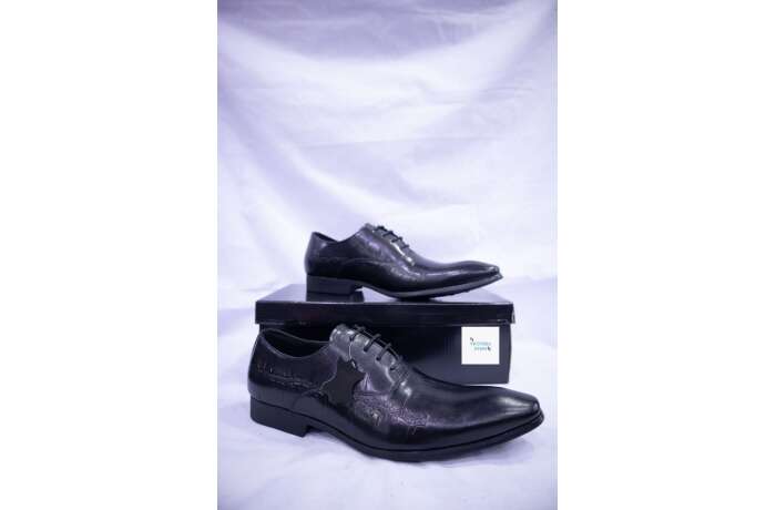 Comfort Style Official - Image 2