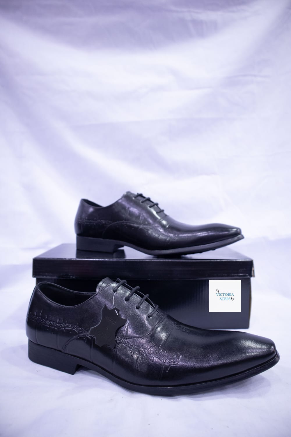 Comfort Style Official 6 Comfort Style Official - Image 1