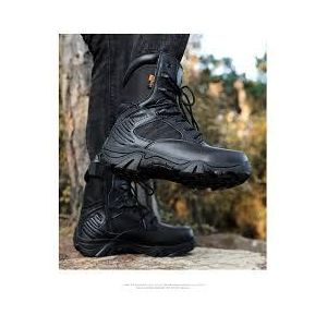 Desert Boots 6 Desert Boots - Image 1