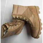 Desert Boots - Image 3