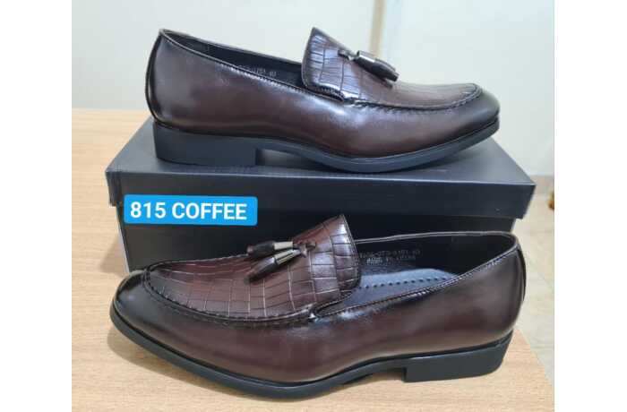 Empire Shoes - Image 2